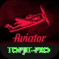 topjit Games (Casino & Earning) Turbo v4.4.5