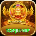 topjit Bonus Gold v3.0.6
