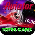 TOT55 Game Apps (Tools & Injectors) Turbo v2.4.2