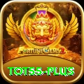 tot55 Gold Pro v4.9.5