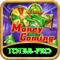 tot55 Casino Official v3.0.8