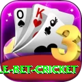 treble bet cricket Gold Pro v5.9.8