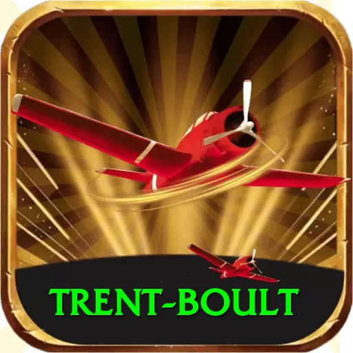 trent boult Deluxe v2.7.3 - 2