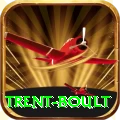trent boult Deluxe v2.7.3