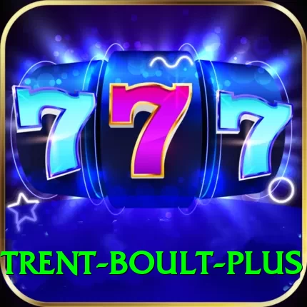 trent boult - Plus Edition v1.6.8 - 2