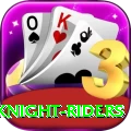 trinidad knight riders Max v5.3.4