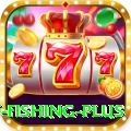 trout fishing Extreme - Casino & Slots