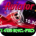 trout fishing VIP New
