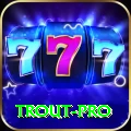 trout Supreme Gaming App