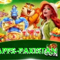 trusted casino apps pakistan Elite v3.8.3