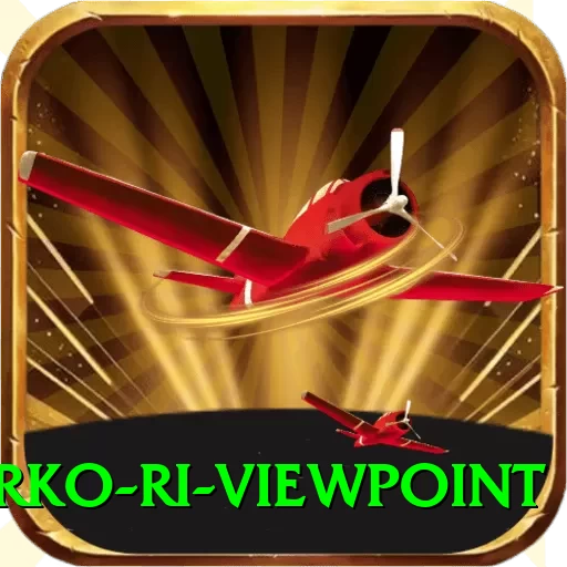 tserko ri viewpoint Games (Casino & Earning) Gold v2.0.7 - 2