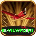 tserko ri viewpoint Games (Casino & Earning) Gold v2.0.7