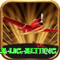 turkey super lig betting Games (Casino & Earning) Master v5.9.8
