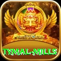 tymal mills Apps (Tools & Injectors) Gold v5.7.7