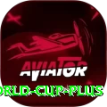 u19 cricket world cup Legend Latest v4.1.9