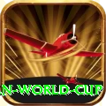 u19 women world cup Gold Edition v5.2.8