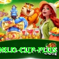 u19 women world cup Live VIP v3.4.5