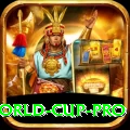 u19 women world cup Bonus Pro v4.7.7