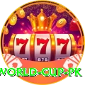 u19 world cup pk Elite v4.5.9