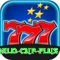u19 world cup Game Gold v2.0.5