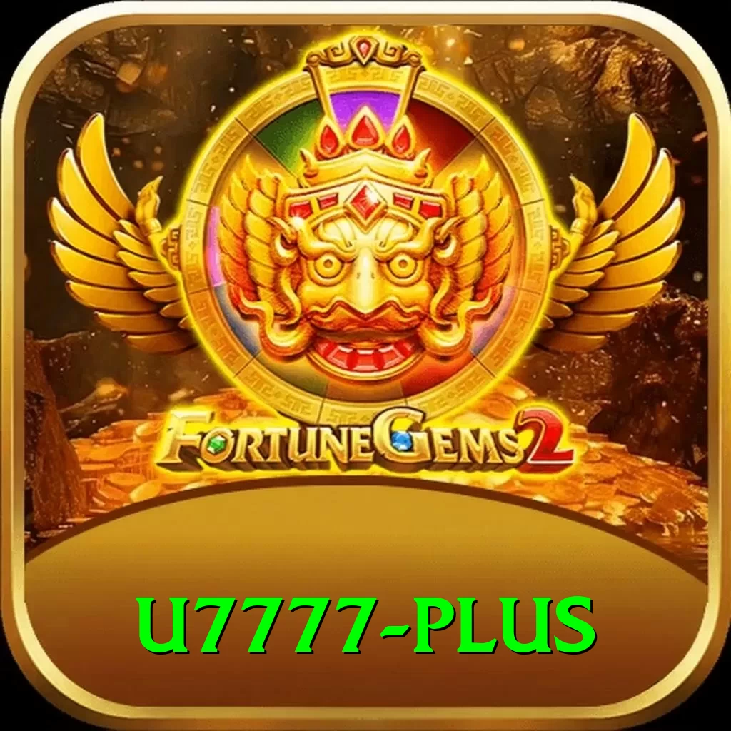 u7777 Deluxe Pro v4.8.1 - 2