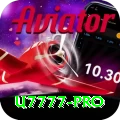 u7777 - Mega v3.7.0
