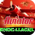 uae adnoc league App