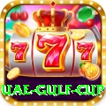 uae gulf cup Games (Casino & Earning) Turbo v4.0.7