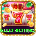 ubl digital wallet betting Games (Casino & Earning) VIP v5.1.8