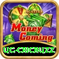 uc cricbuzz Plus v3.2.1