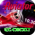 uc cricket Apps (Tools & Injectors) Turbo v4.3.4
