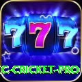 uc cricket Live Prime