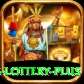 uk lottery Gold v1.9.8