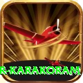 ultar sar karakoram Deluxe v5.0.9