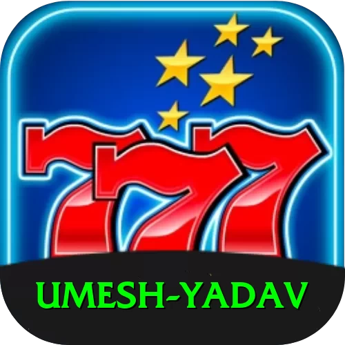 umesh yadav Max v1.7.7 - 2