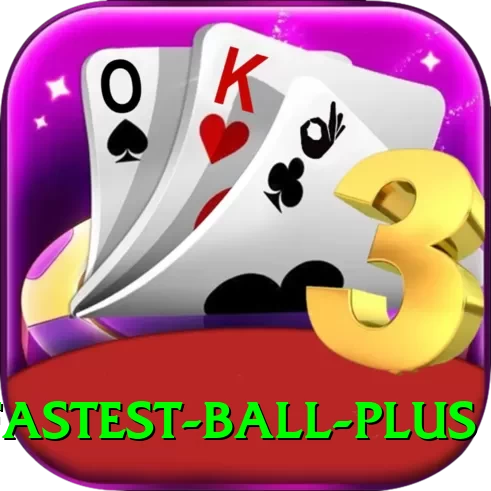 umran malik fastest ball Game Super v3.5.5 - 2