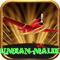 umran malik Games (Casino & Earning) Pro v4.7.1