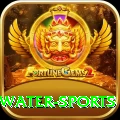 umtrew water sports Gold Edition v2.4.2