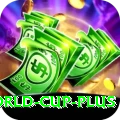 under 19 cricket world cup Jackpot Pro v3.0.2