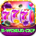 under 19 world cup Apps (Tools & Injectors) VIP v3.5.6