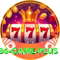 UP786 Game Mega - Casino & Slots