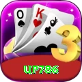 up786 Pro Max v3.8.8