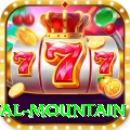 upper dolpo crystal mountain Gold Pro v4.4.2