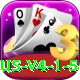 ur999 Plus v4.1.5