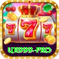ur999 Premium Edition v3.7.8