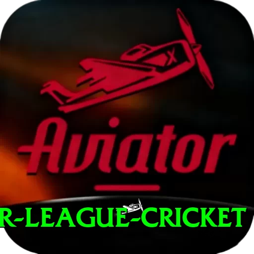 usa mlc major league cricket Turbo Pro v1.0.9 - 2