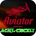 usa mlc major league cricket Turbo Pro v1.0.9