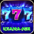 usama mir Pro Max v3.7.5