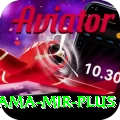 usama mir Champion Latest v3.3.6