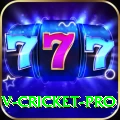 v cricket Casino VIP v2.3.4